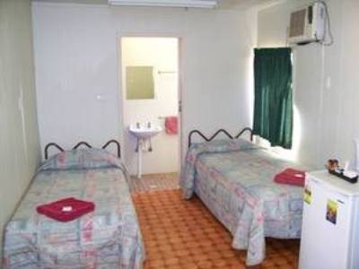 Timber Creek Hotel Extérieur photo
